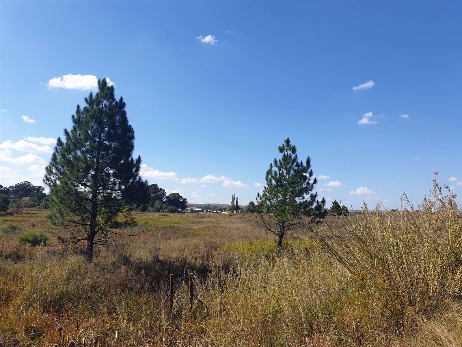 35.6 ha Land available in Witbank photo number 17