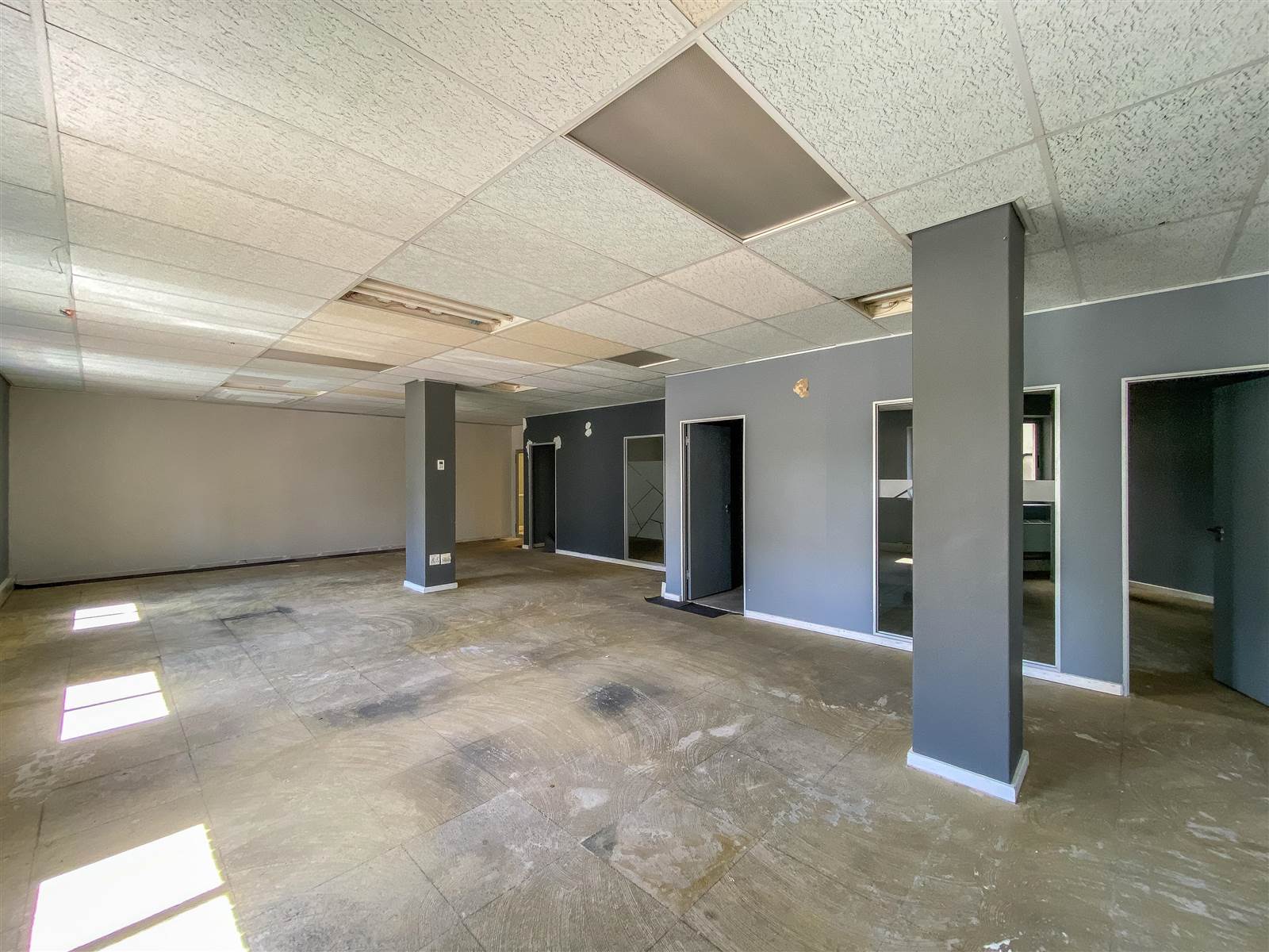 207  m² Commercial space in Tyger Valley photo number 6