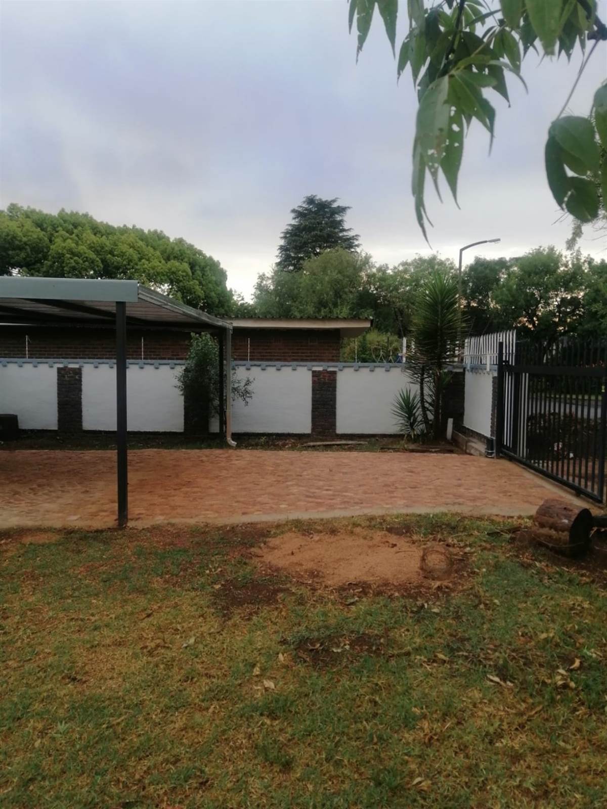 3 Bed House in Impala Park photo number 7