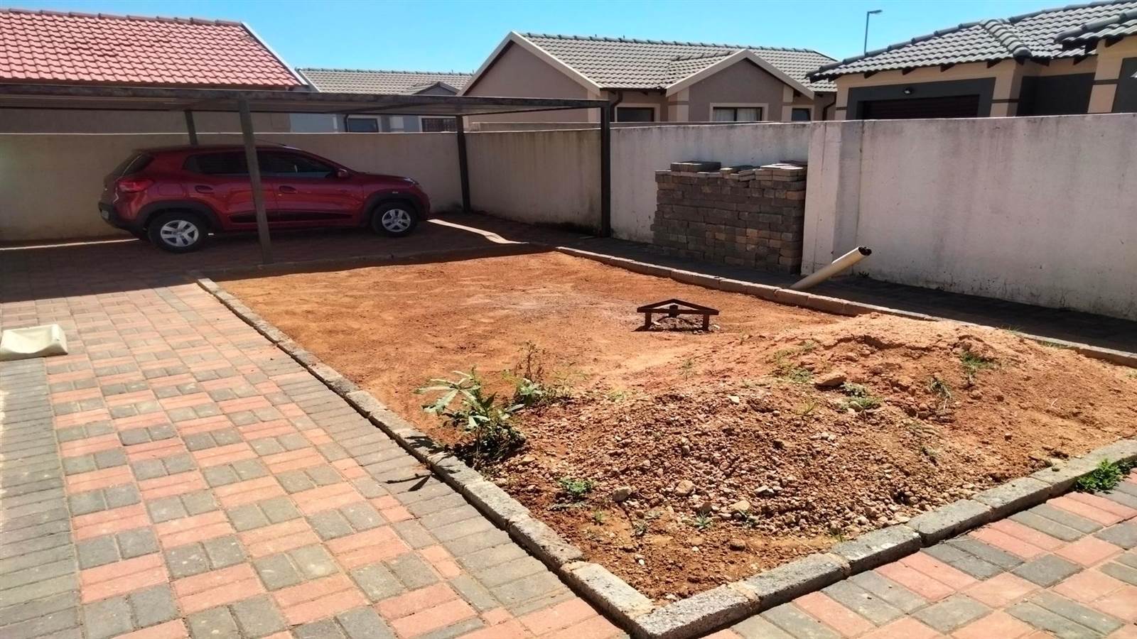 3 Bed House in Benoni CBD photo number 17