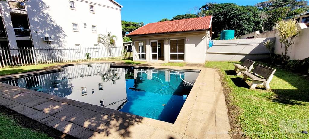 3 Bed Apartment in Shelly Beach photo number 28