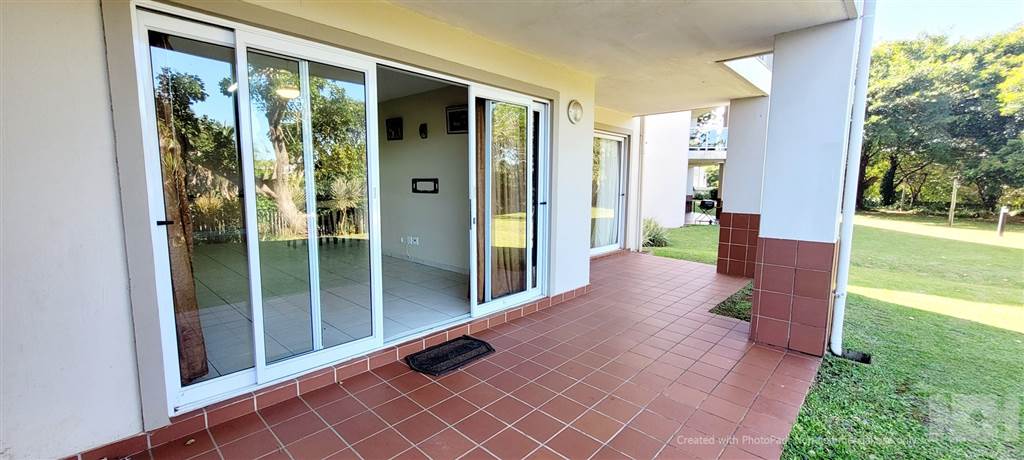 3 Bed Apartment in Shelly Beach photo number 6