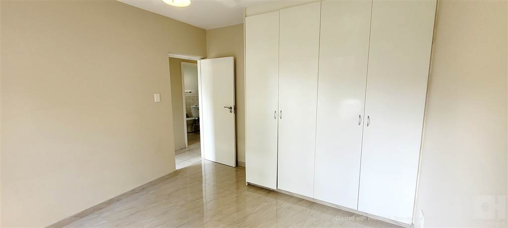3 Bed Apartment in Shelly Beach photo number 22