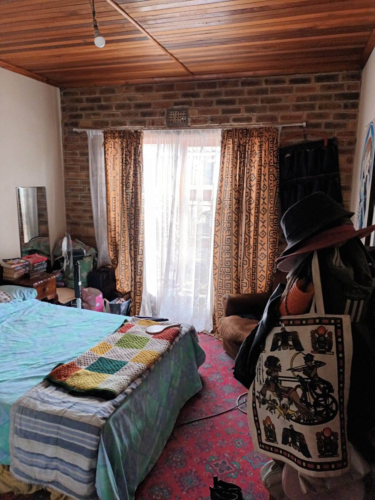 4 Bed House in Paarl Central East photo number 26
