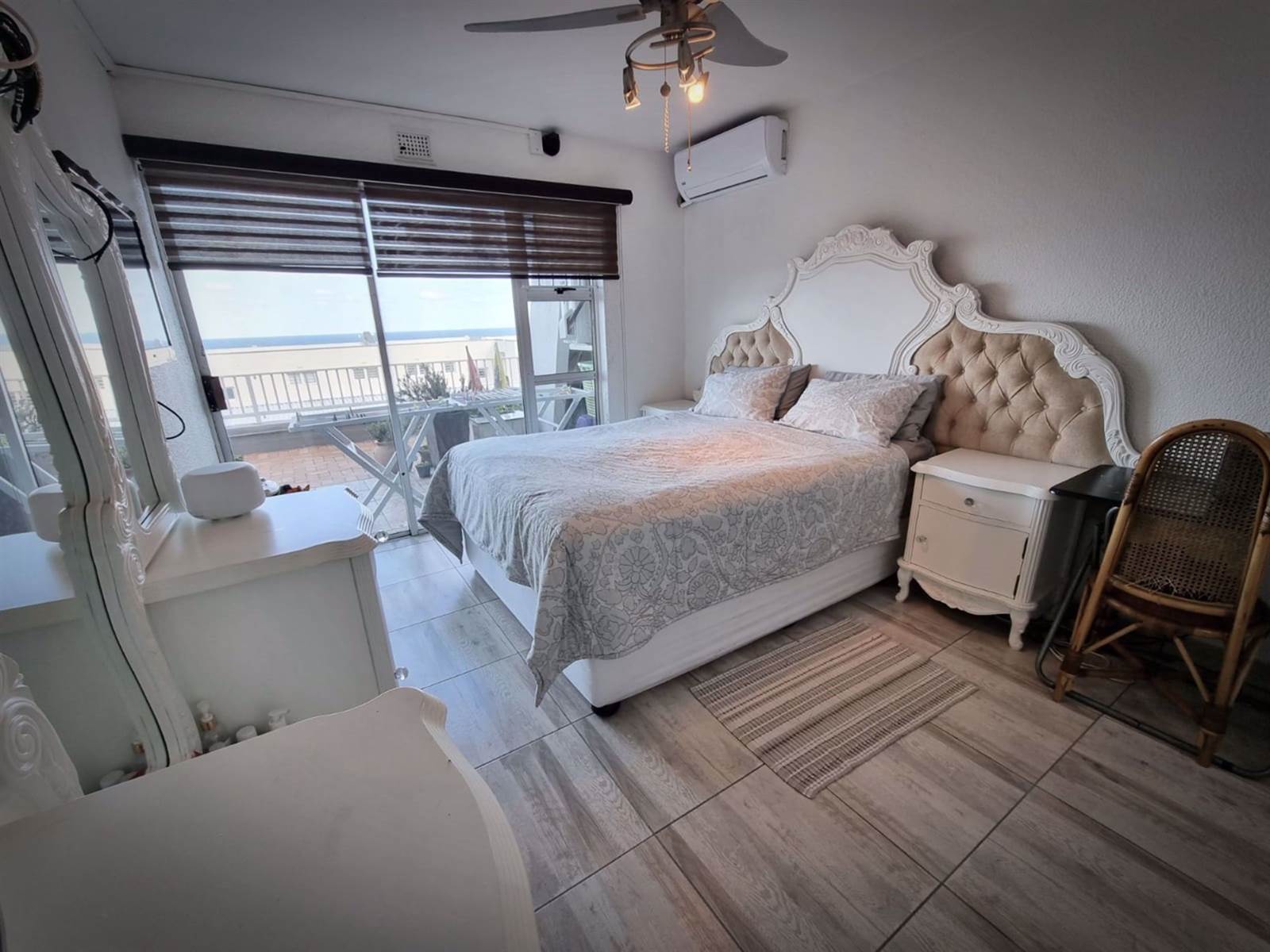 3 Bed Apartment in Umdloti Beach photo number 7