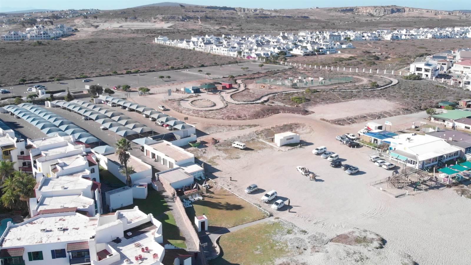 3.7 ha Land available in Mykonos photo number 2