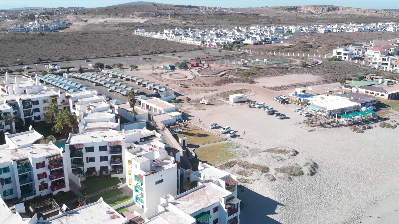 3.7 ha Land available in Mykonos photo number 8