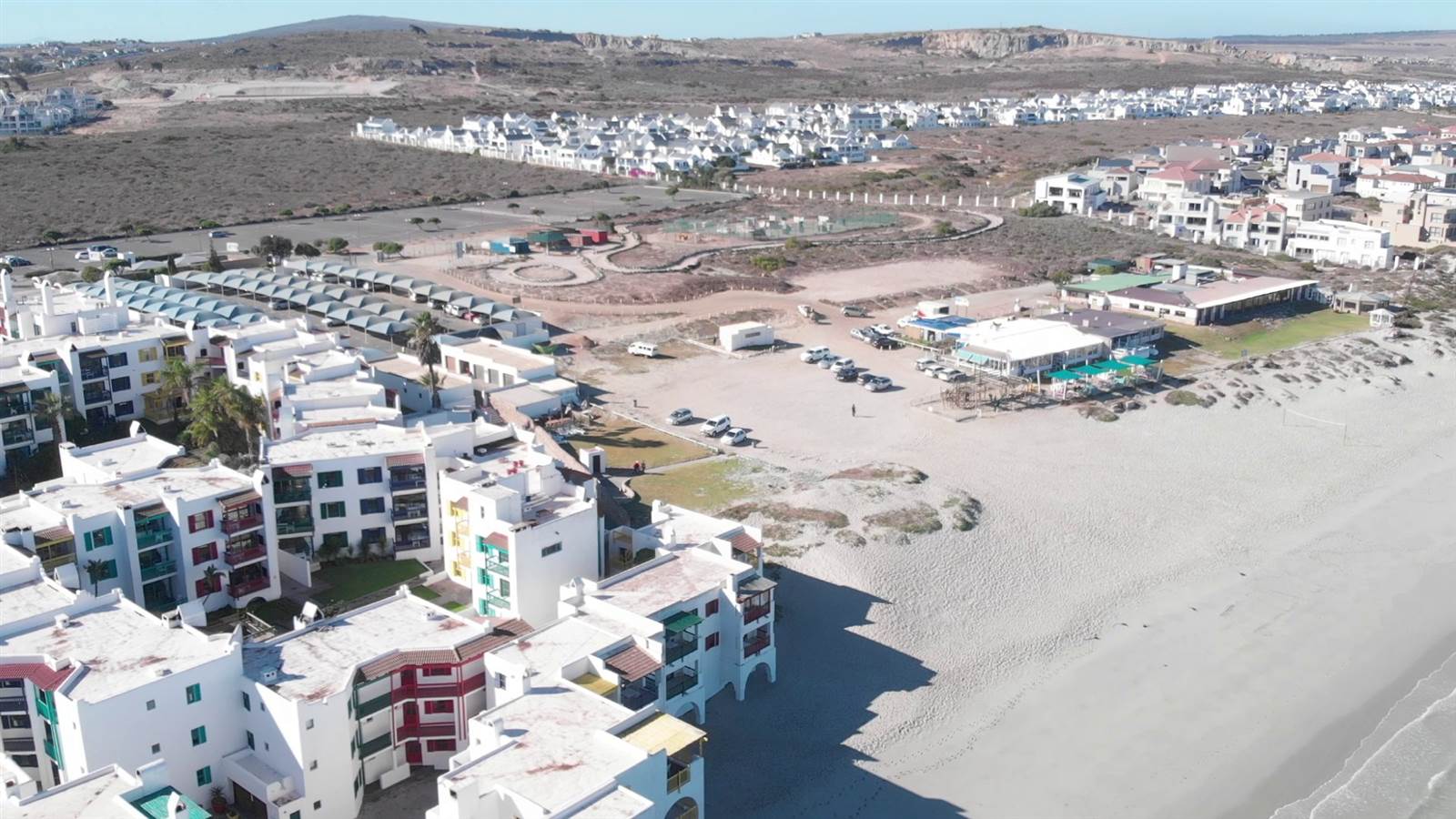3.7 ha Land available in Mykonos photo number 3