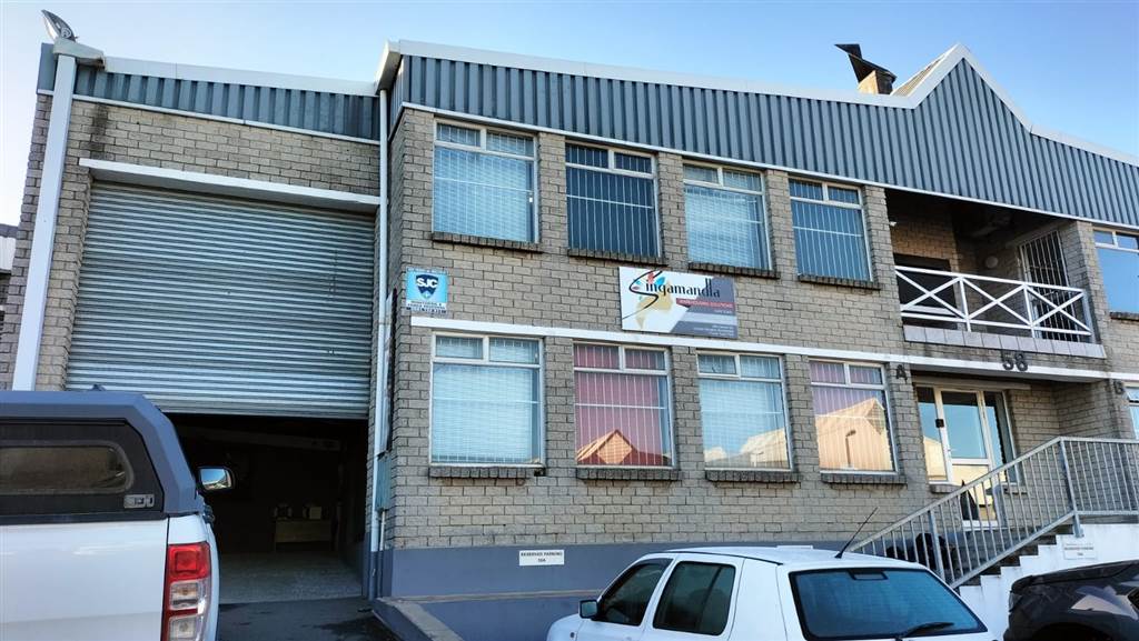 350  m² Industrial space in Brackenfell Central photo number 12