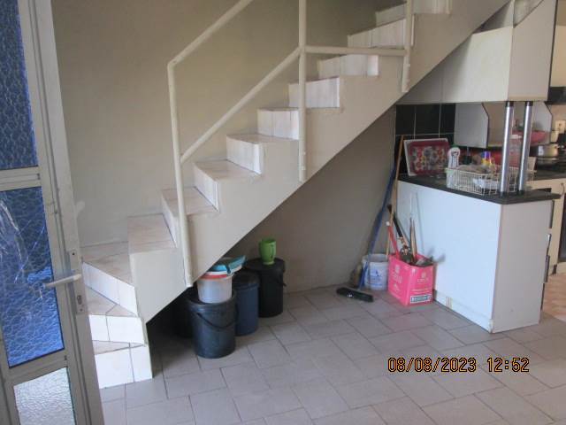 3 Bed House in Bonela photo number 11