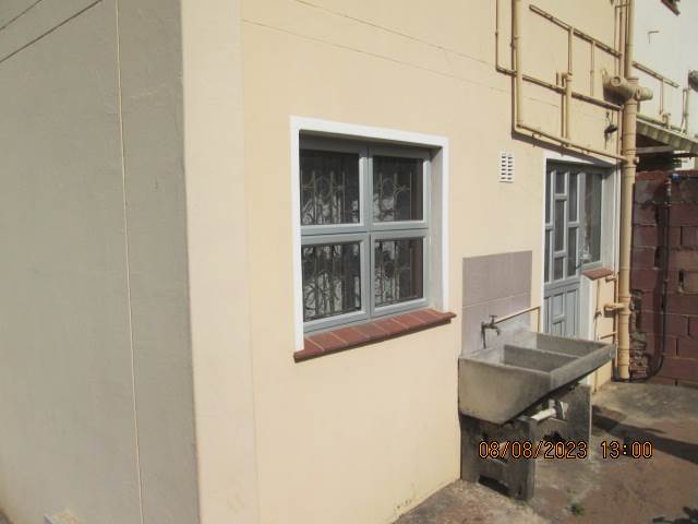 3 Bed House in Bonela photo number 23