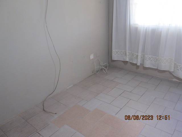 3 Bed House in Bonela photo number 7