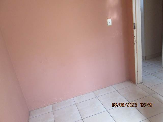 3 Bed House in Bonela photo number 16