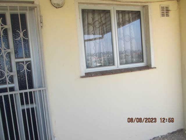 3 Bed House in Bonela photo number 22