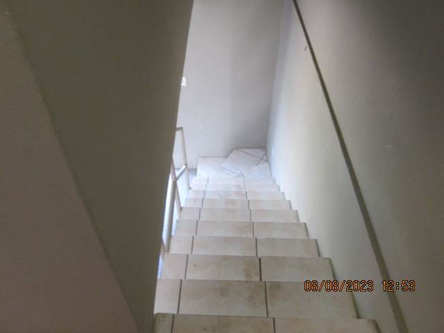 3 Bed House in Bonela photo number 13