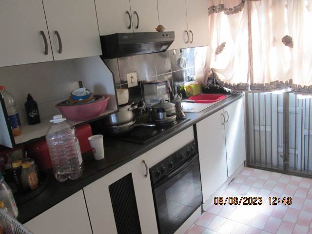 3 Bed House in Bonela photo number 18