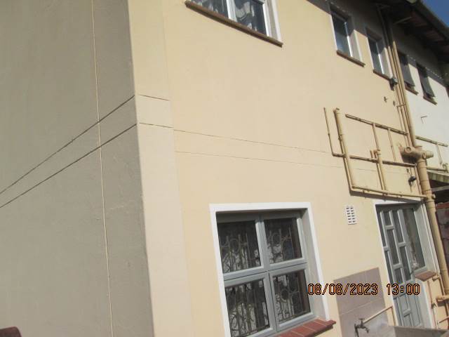 3 Bed House in Bonela photo number 26