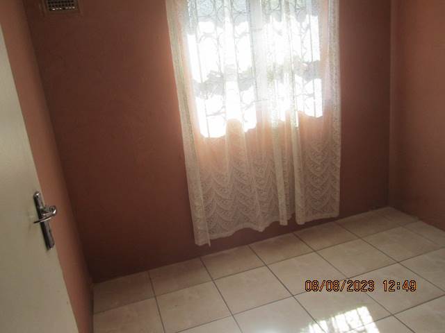 3 Bed House in Bonela photo number 5