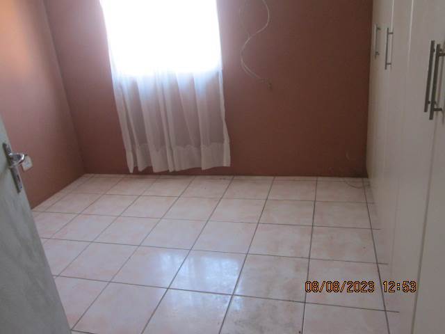 3 Bed House in Bonela photo number 10
