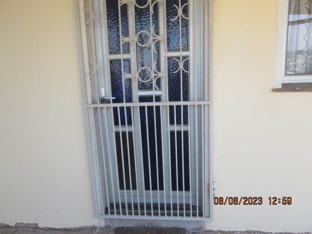 3 Bed House in Bonela photo number 21