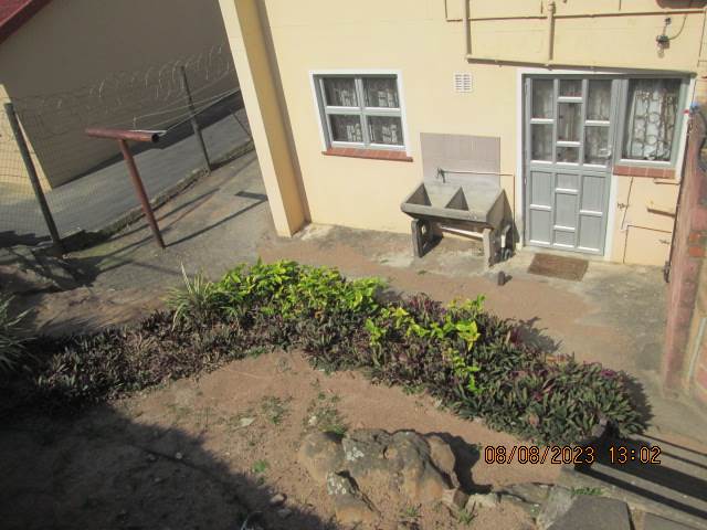 3 Bed House in Bonela photo number 3