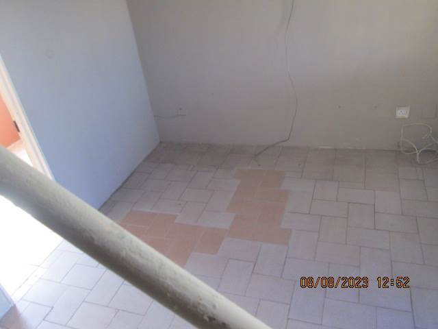 3 Bed House in Bonela photo number 14