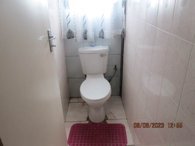 3 Bed House in Bonela photo number 28