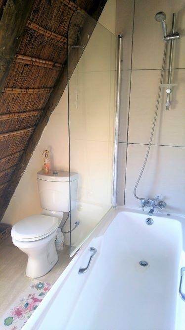 4 Bed House in Stilbaai photo number 15