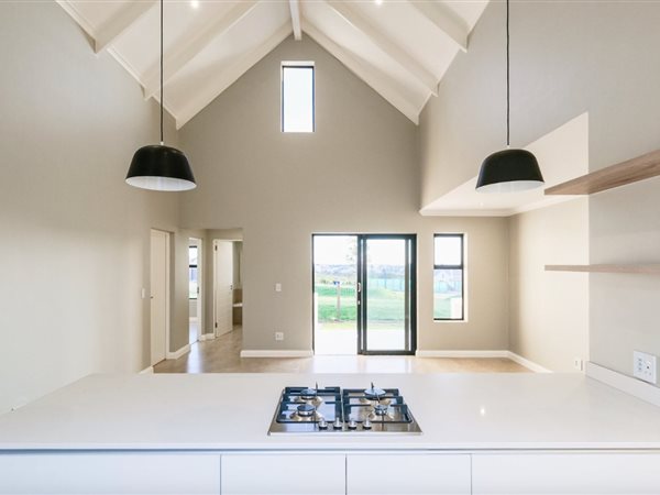 2 Bedroom House 2 Bedroom House