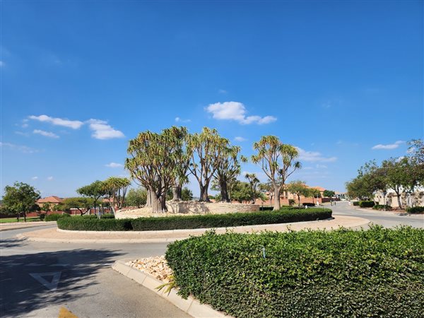 498 m² Land 498 m² Land