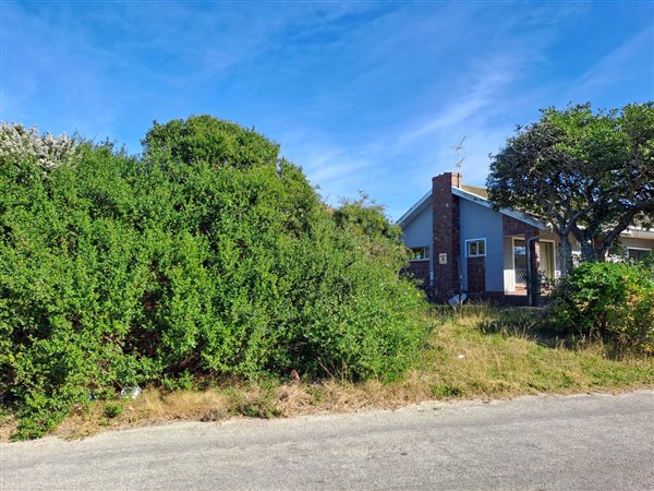 567 m² Land 567 m² Land