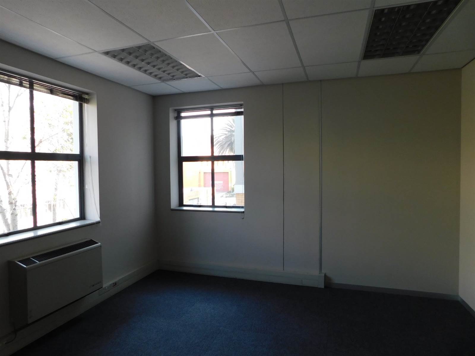 412  m² Office Space in Illovo photo number 10