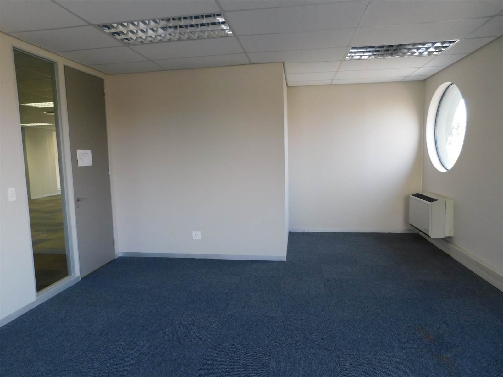 412  m² Office Space in Illovo photo number 15