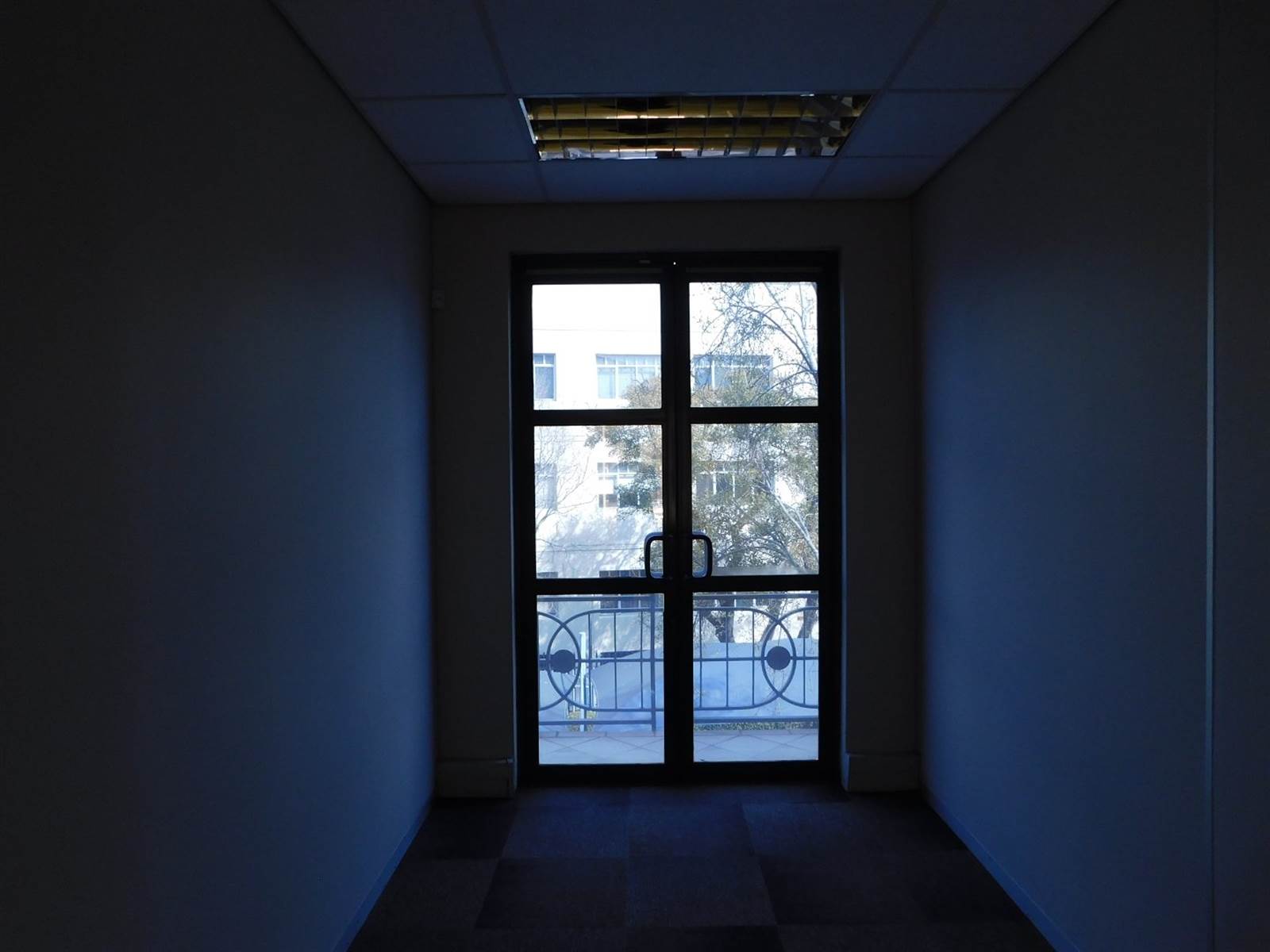 412  m² Office Space in Illovo photo number 16