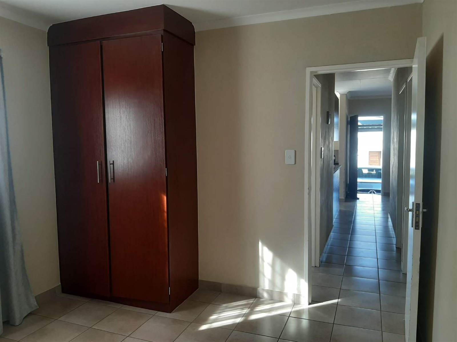 3 Bed Townhouse in Kosmosdal photo number 13