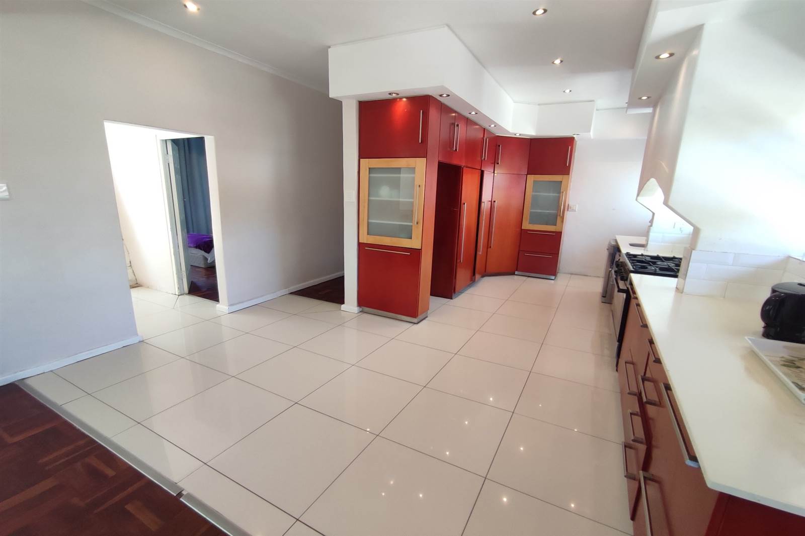 5 Bed House in Milnerton photo number 12