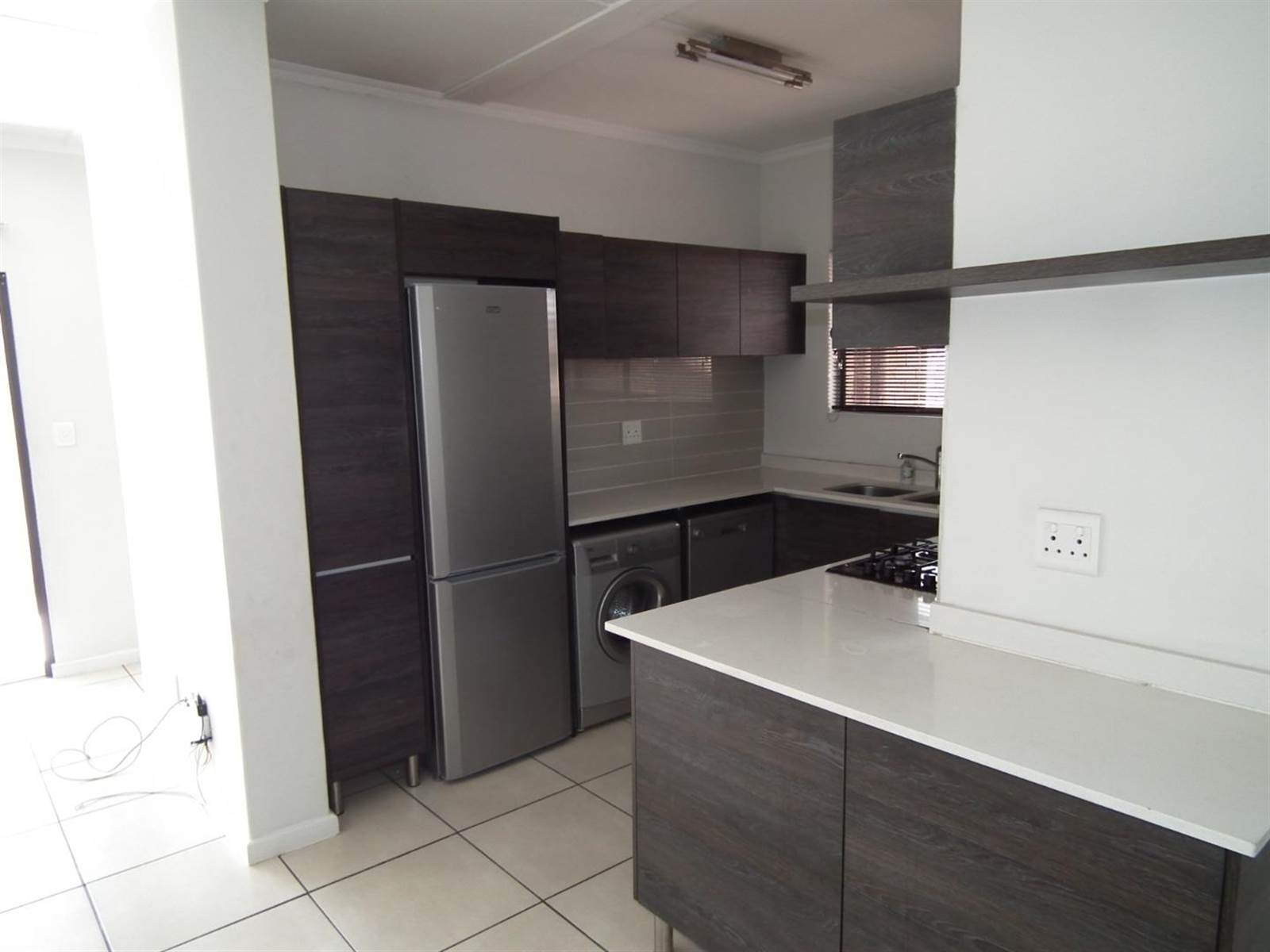 3 Bed Townhouse in Olivedale photo number 29