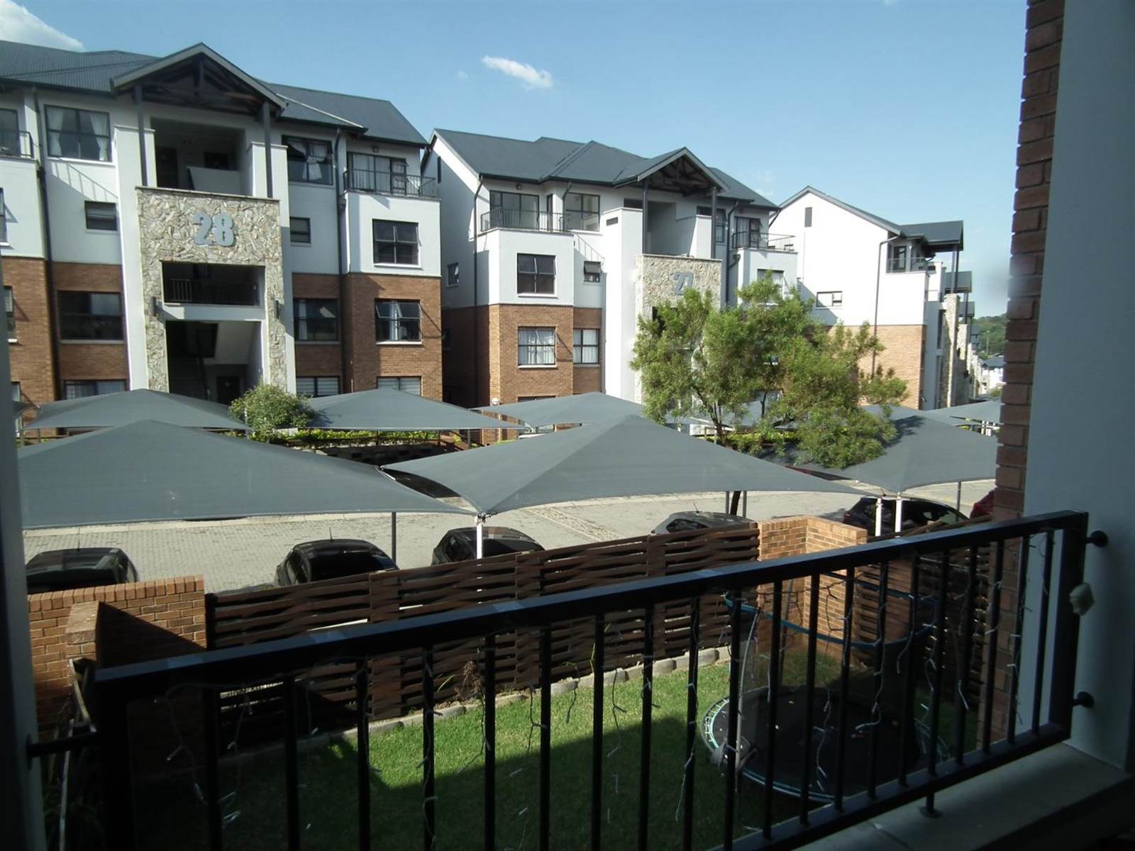 3 Bed Townhouse in Olivedale photo number 15