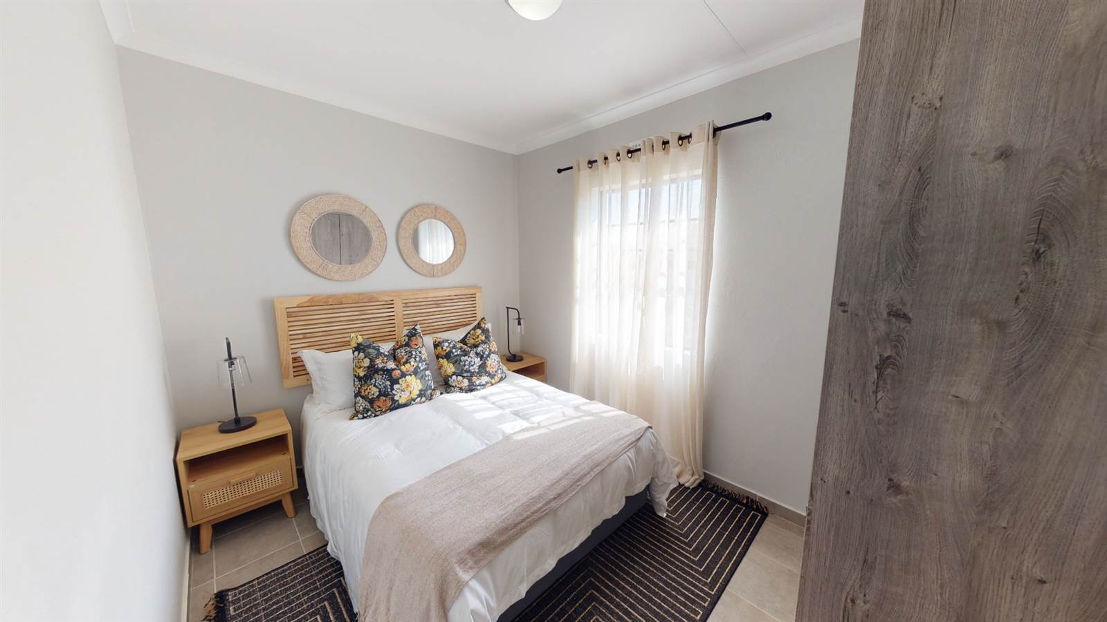 2 Bed Apartment in Pretoria Gardens photo number 5