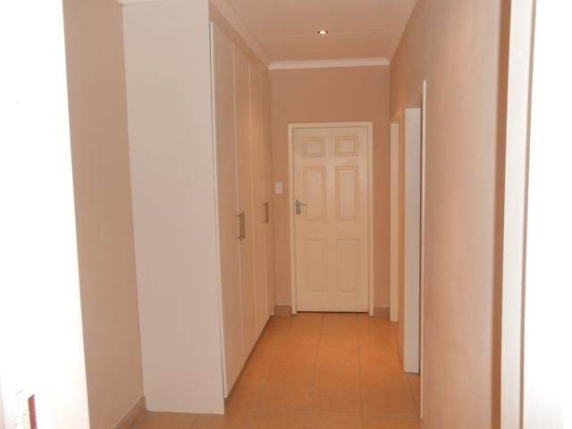 3 Bed House in Baillie Park photo number 2