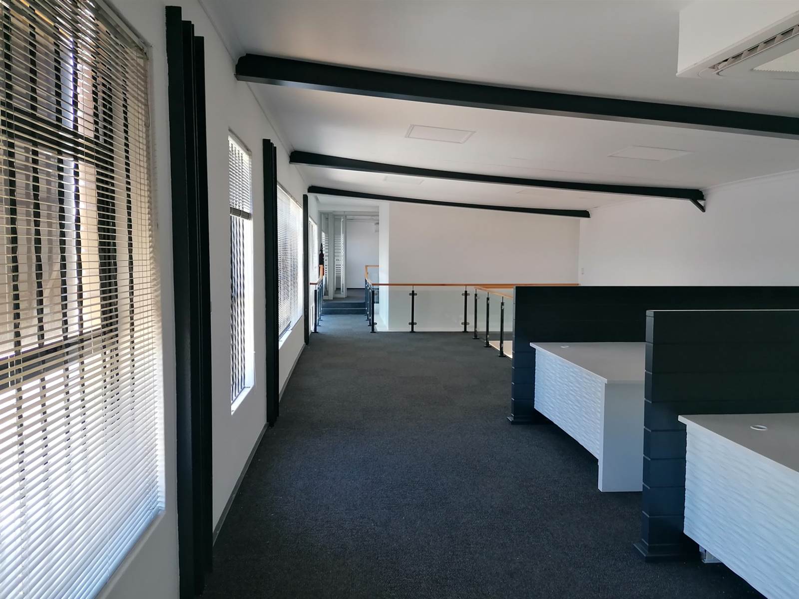 165  m² Office Space in Maitland photo number 4