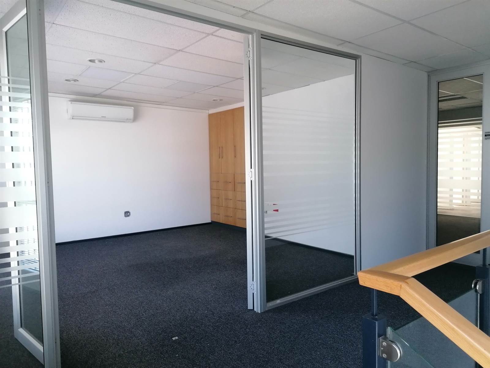 165  m² Office Space in Maitland photo number 5