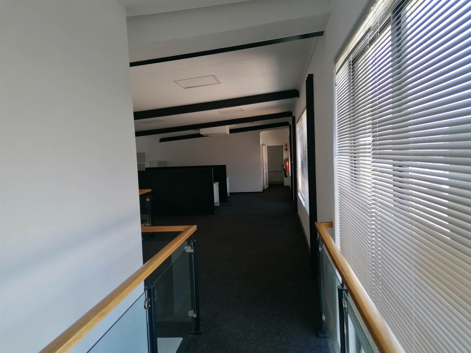 165  m² Office Space in Maitland photo number 6