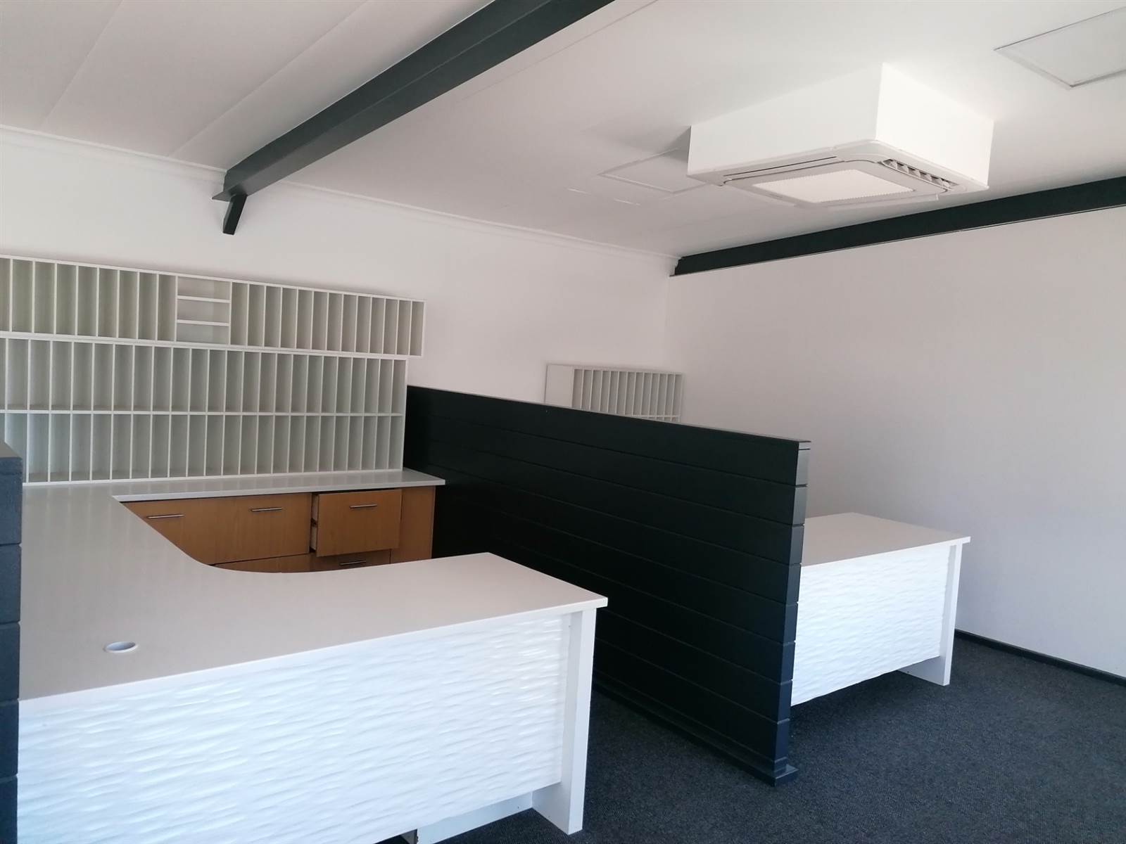 165  m² Office Space in Maitland photo number 7