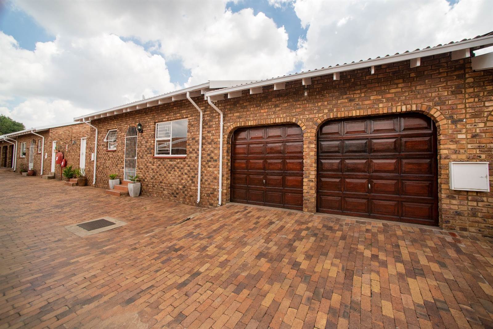 3 Bed Townhouse in Northmead photo number 28