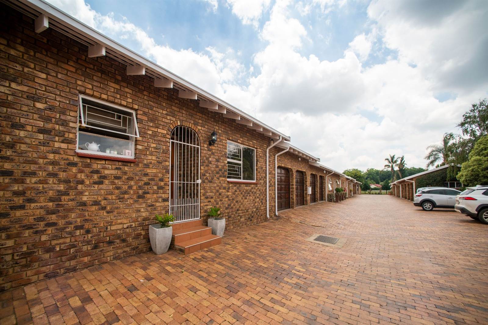 3 Bed Townhouse in Northmead photo number 27