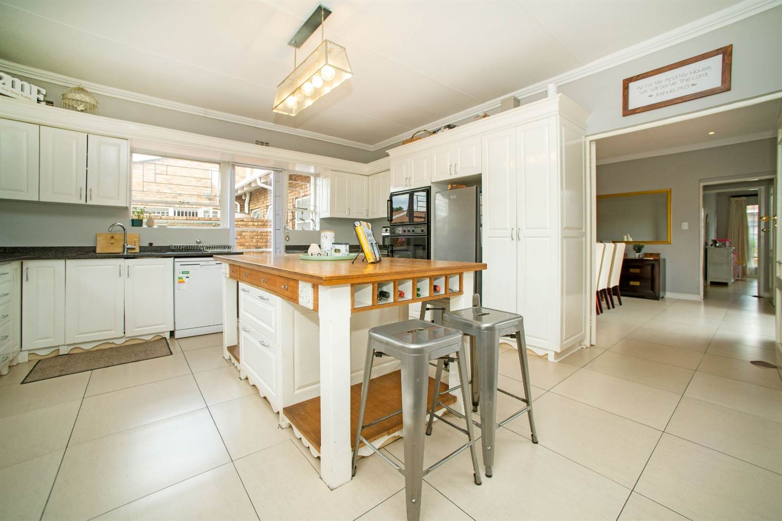3 Bed Townhouse in Northmead photo number 7