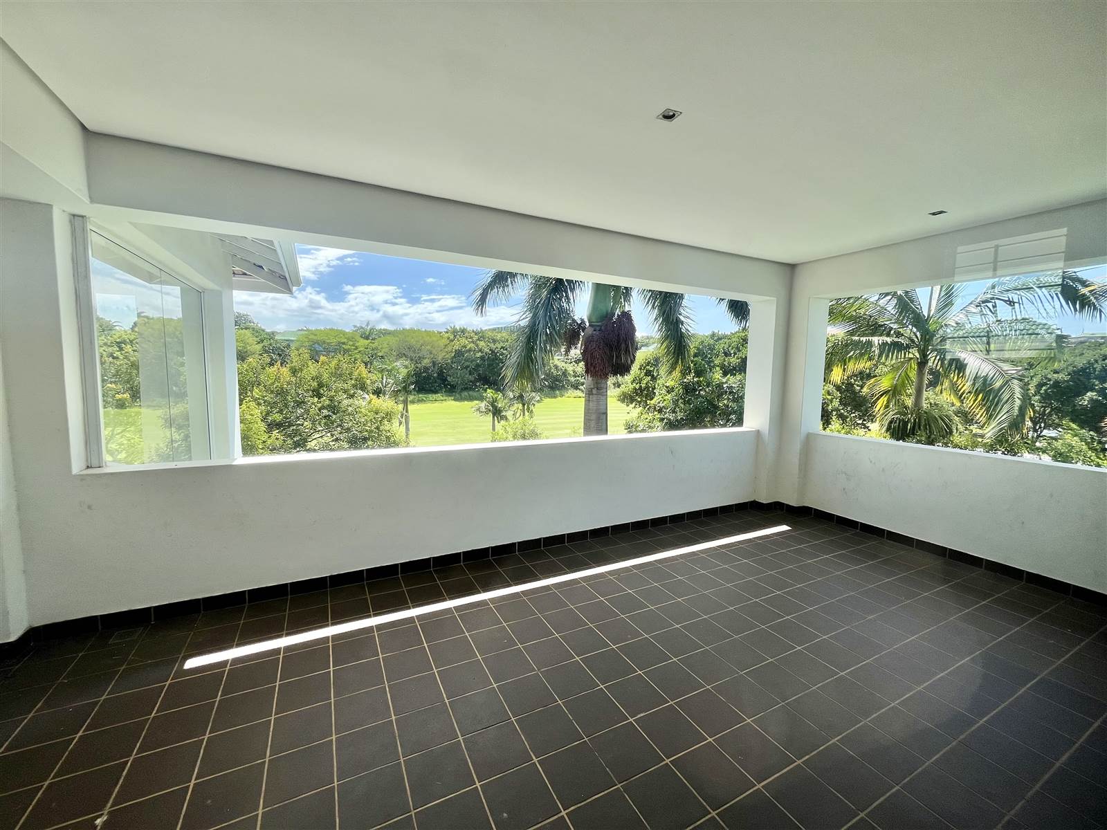 5 Bed House in Mt Edgecombe Estate 1 & 2 photo number 26