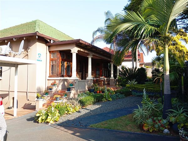 3 Bedroom House 3 Bedroom House