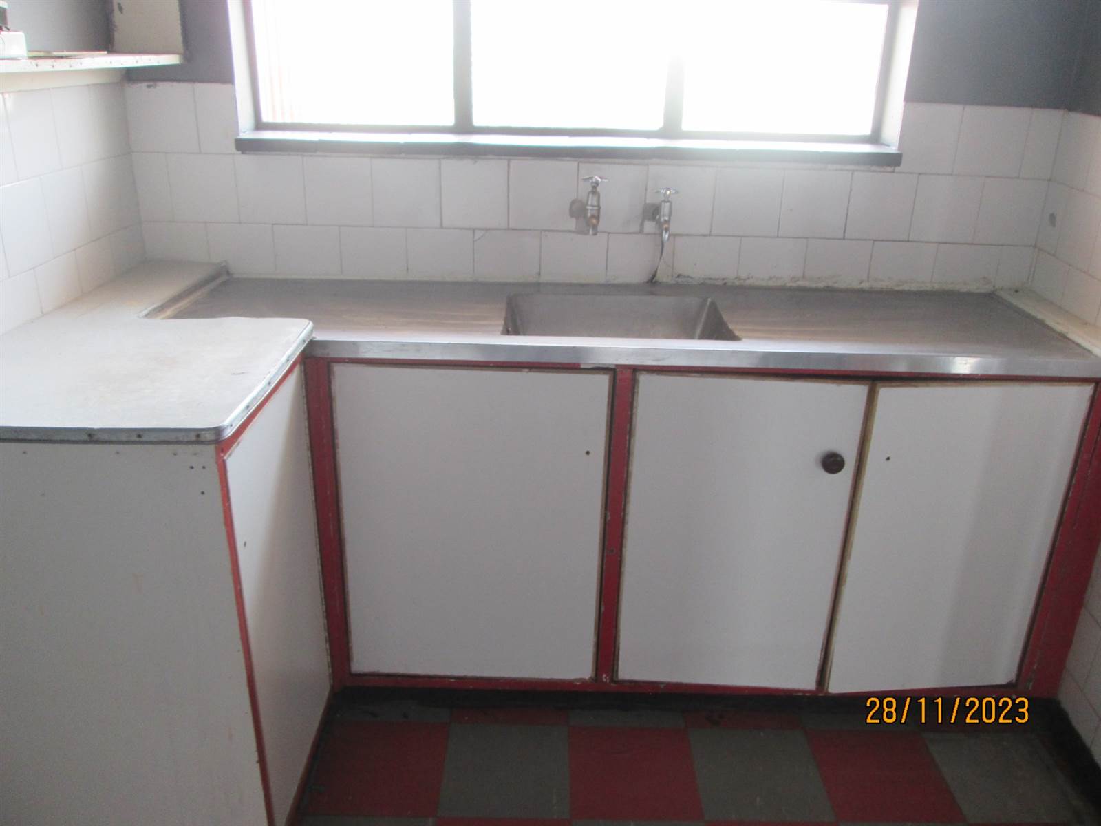 2 Bed Flat in Vryheid photo number 4